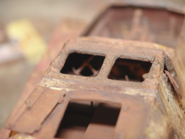 DSC02935сы (2).JPG